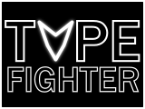 play Type Fighter (Alpha)