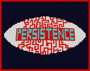 play Persistence