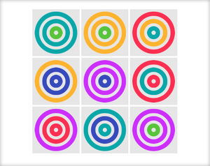 play Rings Game