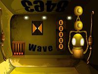 play G2L Mina De Oro Escape Html5