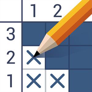 play Nonogram Picture Cross