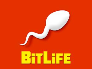 play Bitlife Life Simulator