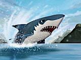 play My Shark Show