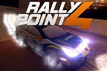 play Rally Point 4
