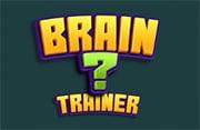 play Brain Trainer - Play Free Online Games | Addicting