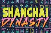 play Shanghai Dynasty - Play Free Online Games | Addicting