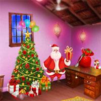 play Top10-Find-The-Santa-Reindeer
