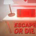 play Escape Or Die