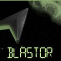 play Meteor Blastor
