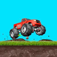 play Wheel Race 3D