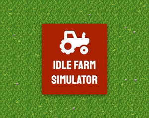 play Idle Farm Simulator