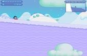 play A Penguin Adventure