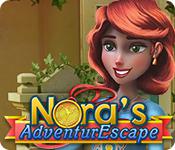 play Nora'S Adventurescape