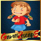 play G2E Find Gift For Rossy Html5