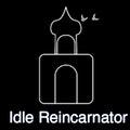 play Idle Reincarnator
