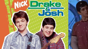 play Phyics Ball Game With Drake And Josh Yeehaw!