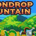 play Moondrop Mountain