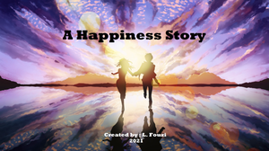 play A Happiness Story