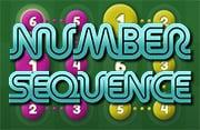 play Number Sequencer - Play Free Online Games | Addicting
