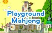 play Playground Mahjong - Play Free Online Games | Addicting