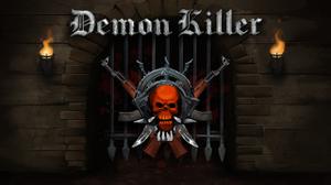 play Demon Killer