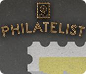 play Philatelist