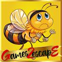 play G2E Find Honey For Bee Html5