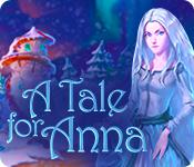 play A Tale For Anna