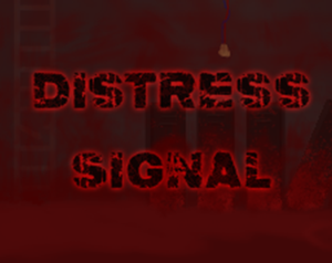 play Distress Signal