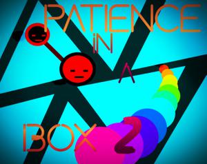 play Patience In A Box 2