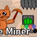 play Idle Miner