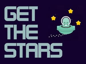 play Get The Stars