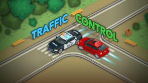 play Traffic Control