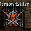 play Demon Killer