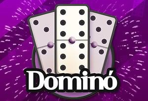 Dominoes