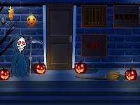 play G2L Halloween Is Coming Episode 7 Html5