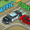 play Traffic Control