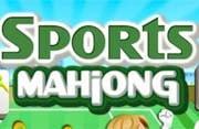 play Sports Mahjong - Play Free Online Games | Addicting