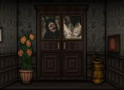 play Forgotten Hill The Wardrobe – Chapter 2 – Two Sist