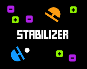 play Stabilizer (Public Alpha)