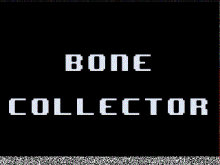 play Bone Collector
