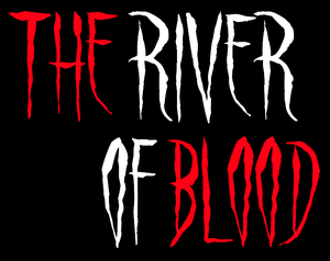 play The River Of Blood