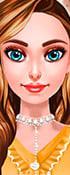 play Barbie Vintage