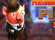 play Personnel Pig Escape