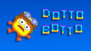 play Dotto Botto
