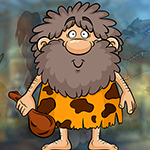 play Caveman Escape