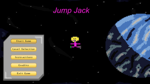 play Jump Jack