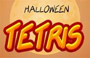 play Halloween Tetris - Play Free Online Games | Addicting