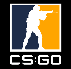 play Csgo Buts Its Gambling Only!