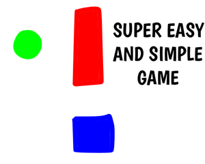 play Super Easy And Simple Game